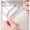 Scratching Mittens, Scraping Scrubs Easily, Doesn't Damage Skin, Elastic Bunch,