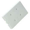 00085716 Ice Pack Compatible with Siemens, Bosch, BSH Freezers, Cool