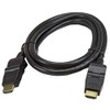 StarTech.com 6ft Swivel HDMI Cable, 4K High Speed Rotating HDMI