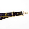 [Teeoff] Cross Body Handbag Purse Strap Crossbody Handbag Purse Strap