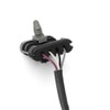 O2 Oxygen Sensor EFI UTV 1000 800 700 500 400