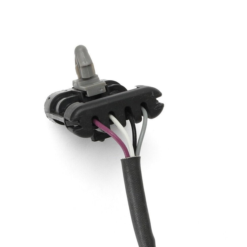 O2 Oxygen Sensor EFI UTV 1000 800 700 500 400