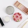 KUNIKA x GreenFlash Can Mirror, Blue KG-022