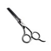 Shizuka (Hyundai Hmall) Shizuka Hair Thinning Beauty Scissors