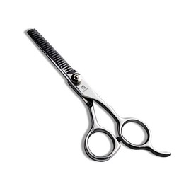 Shizuka (Hyundai Hmall) Shizuka Hair Thinning Beauty Scissors