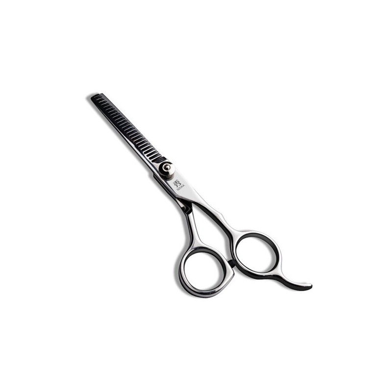 Shizuka (Hyundai Hmall) Shizuka Hair Thinning Beauty Scissors