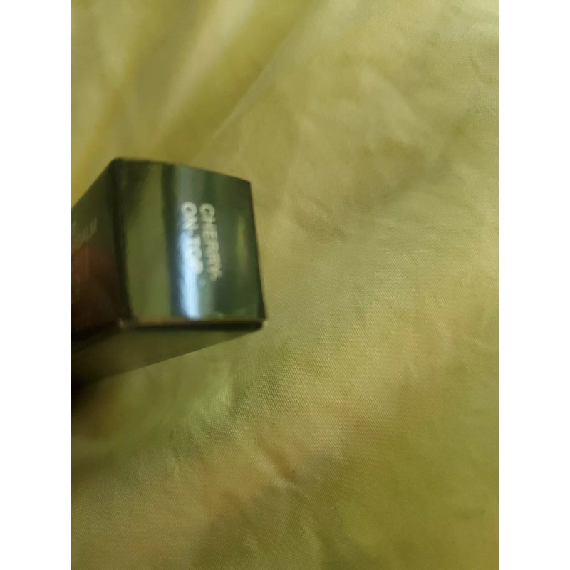 Laura Mercier Lip Parfait Creamy Colourbalm 3.5 G Cherry On