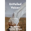 UnVeiled Voices: a my.thology