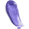 Bissú Brillo Labial hidratante, 7.8 gr (12 Geoda)