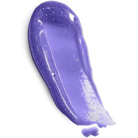 Bissú Brillo Labial hidratante, 7.8 gr (12 Geoda)