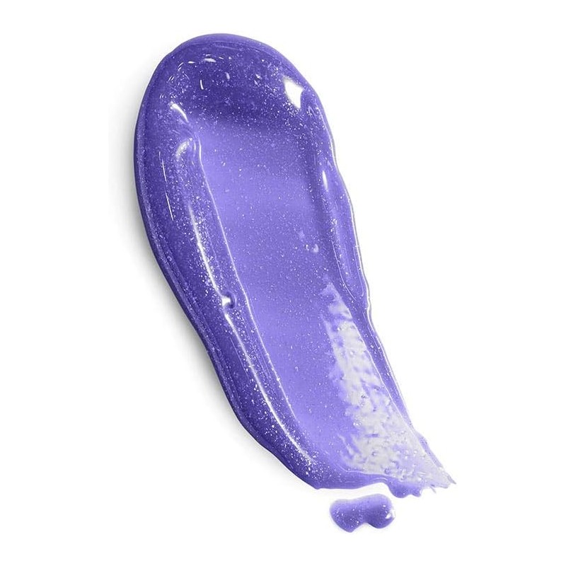 Bissú Brillo Labial hidratante, 7.8 gr (12 Geoda)