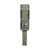 Tasmanian Tiger Tool Pocket MKII S Oliv