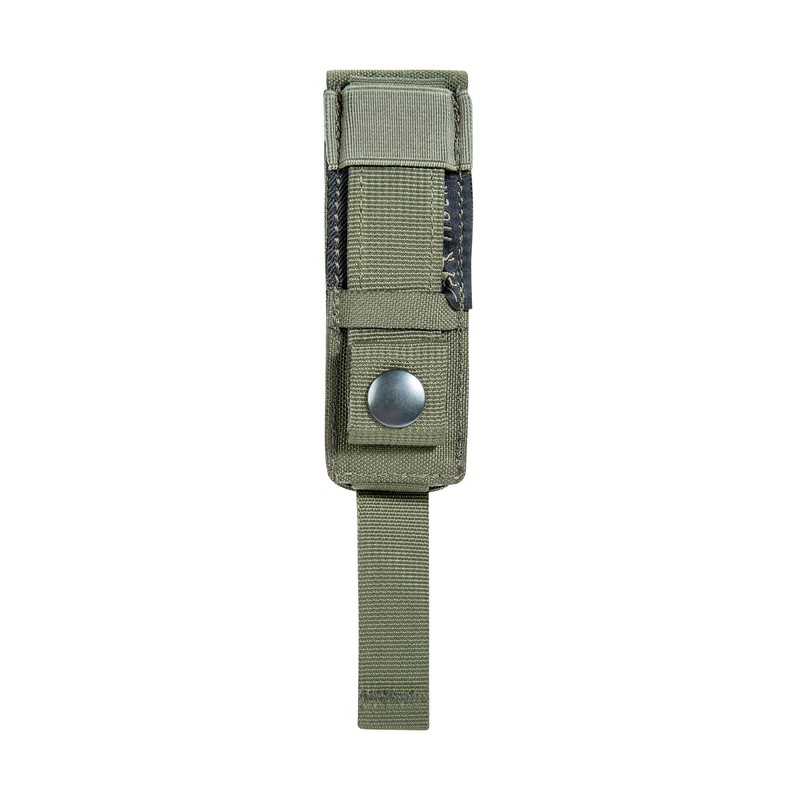 Tasmanian Tiger Tool Pocket MKII S Oliv