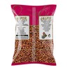 Brown Small Peas (Brown Chori) 100g
