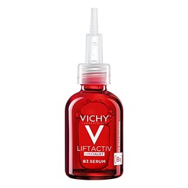 Serumm B3 Anti-Manchas Oscuras y Anti-Arrugas Vichy Liftactiv Specialist 30 ml