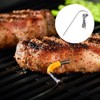 Grill Probe, Grill Replacement Probe, Replacement Probes Temperature Sensor, Replacement