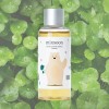Locin Facial Mixsoon Soondy Centella Asitica 100ml Para Rostro Todo