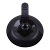 VIOKS Lid Replacement for Phіlips CP9069 996510070806 Thermal Jug Lid