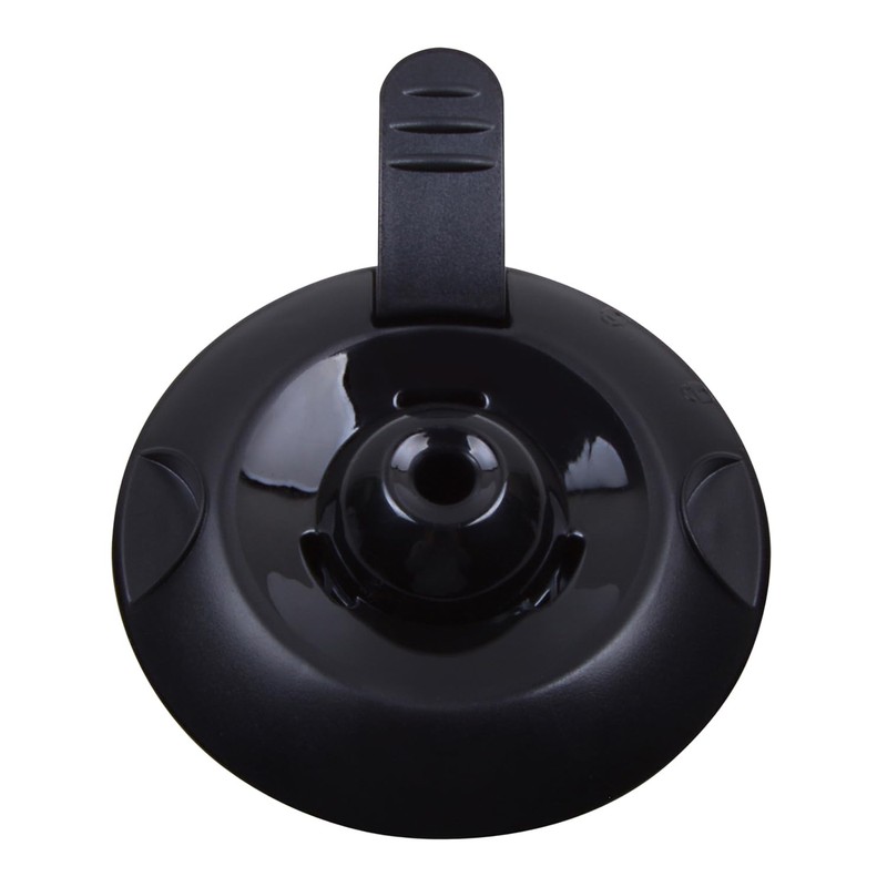 VIOKS Lid Replacement for Phіlips CP9069 996510070806 Thermal Jug Lid