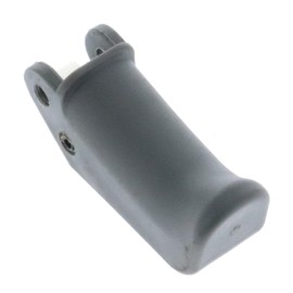 BOSTITCH PB2081A1 Sequential Trigger Unit