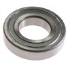 Z6208 2Z C3 Washing Machine Ball Bearing