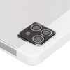 8in Tablet Silver Expandable 128GB Support Calls 4GB 64GB RAM