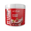 ACTIVLAB Beta Alanin Xtra 300 g 0.3 kg 85 Servings