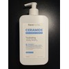Face Facts Ceramide Hydrating Body Wash | Cleanses + Refreshes