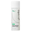 Celltrion Gphyderm EZF Skin Barrier Cream Toner, 1 pack, 150ml / 셀트리온 지피덤 이지에프 스킨 베리어 크림 토너, 1개, 150ml