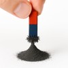 YOTSUBA+ Smooth Iron Sand Slime for Borax Slime, Free Research,
