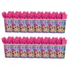 Toptoys2u Bargain Bundles Shimmer and Shine Party Cups Pack of