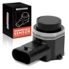 Frankberg Parking Sensor PDC Sensor Front or Rear 3-Pin Compatible