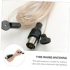 CIYODO Signal Booster Cable Wire Antenna Female Connector Radio Antenna