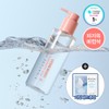 S.NATURE Aqua Rice Cleansing Oil 200ml Set (+Calming Pad 2P)