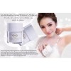 momo Underarm Whitening Cream By Sreymom ឡេលាបក្លៀក ម៉ូម៉ូ ( Net