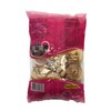 Vale D'ouro - Condensed Milk Flavored Cassava Cookies - 12.35