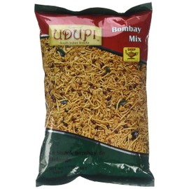 Bombay Mixture 12 oz.