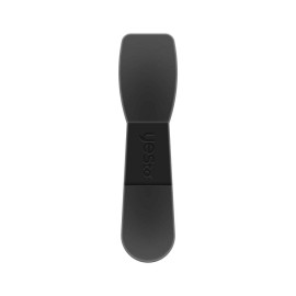 Yes To Dual-Ended Facial Mask Tool - 1 Count | Mask Applicator Tool That...