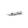 Ersa Ersadur Long-Life Soldering Tip, 4 mm