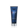 Force Supreme Body Cryo Gel 125ml / 포스 수프림 바디 크라이오 젤 125ml