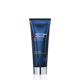 Force Supreme Body Cryo Gel 125ml / 포스 수프림 바디 크라이오 젤 125ml