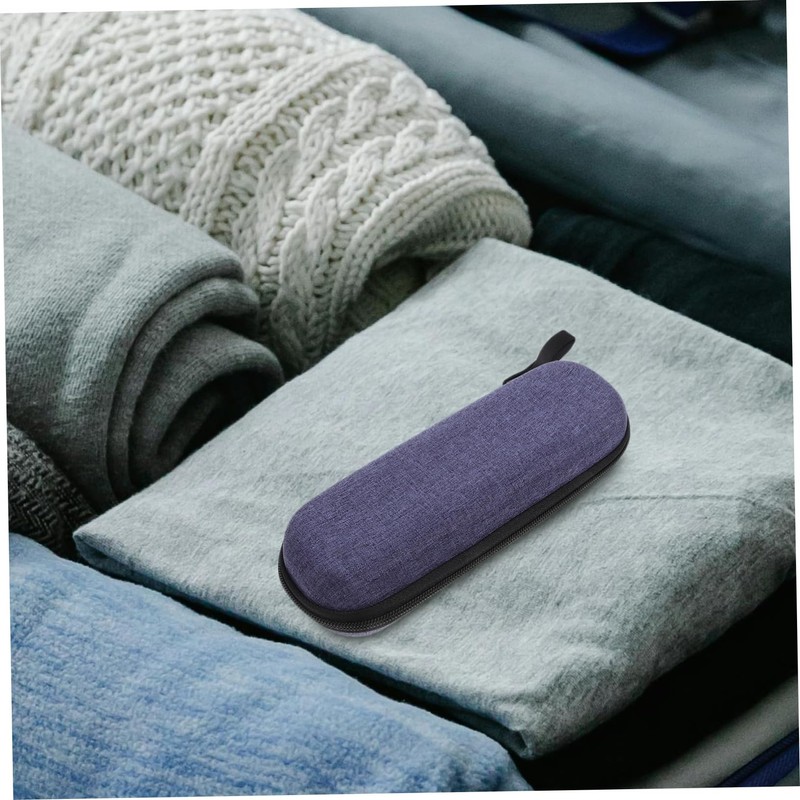 Baluue Pen Cooler Case Travel Storage Holder Insulated Pouches Lightweight