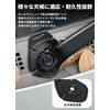 HUDIY Delica Mini B3 Series Dedicated Wiper Hole Cover with