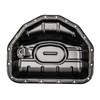 KAX TOP64A Engine Oil Pan Fit for Lexus GS300 1998-2005,