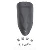 Nash Hockey Skate Heel Tendon Gaurd Repair Kit