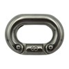 Secure Fix Direct 8mm Split Connecting Link 316 Stainless Steel