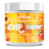 Pre Entreno Evogen Evp Xtreme 40 Servicios Sabor Peach Mango