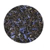 Mariage Freres - EARL GREY FRENCH BLUE (TB8005) - 30