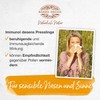 BÄRBEL DREXEL® Immunol Desens Allergy Tablets (Pack of 155), Natural