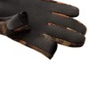 Proclimate Neoprene Shooting Gloves - Camouflage: M/L